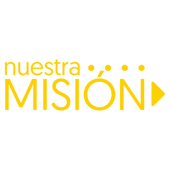 Misión