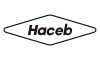 Haceb