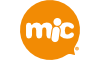 Mic