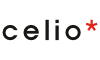 Celio*