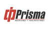 Prisma