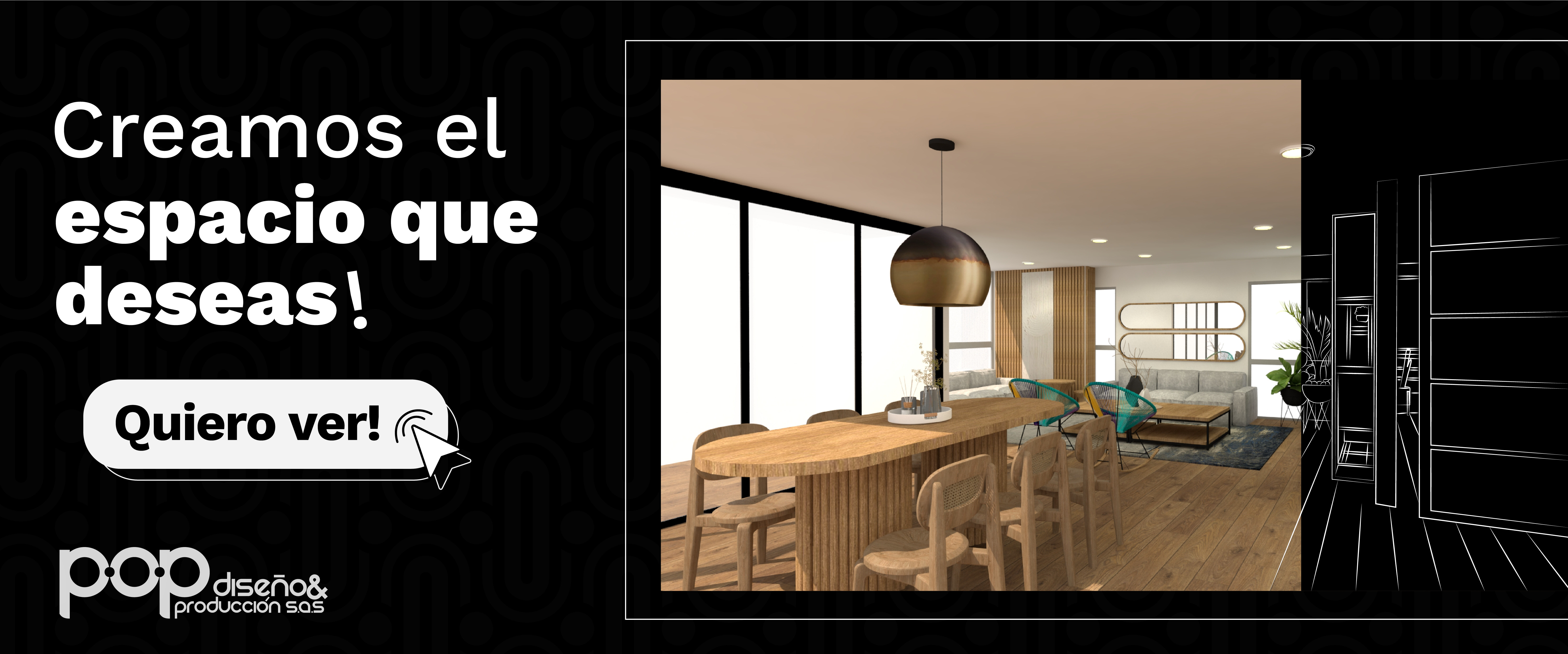 Stands varias marcas